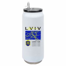 Термобанки 500ml