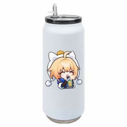Термобанки 500ml