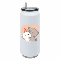 Термобанки 500ml