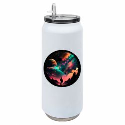 Термобанки 500ml