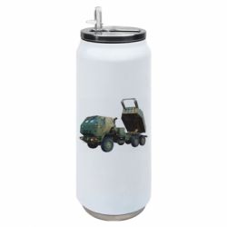 Термобанки 500ml