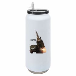 Термобанки 500ml