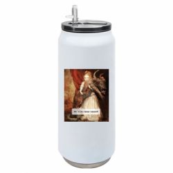 Термобанки 500ml