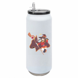 Термобанки 500ml