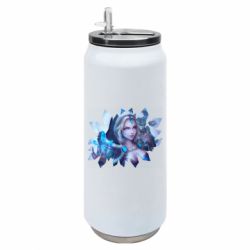 Термобанки 500ml