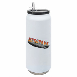 Термобанки 500ml
