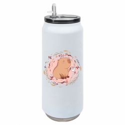 Термобанки 500ml