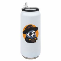 Термобанки 500ml