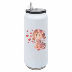 Термобанки 500ml
