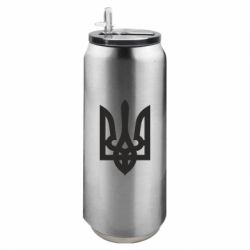 Термобанки 500ml
