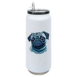 Термобанки 500ml
