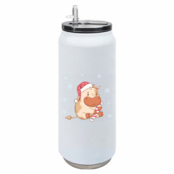 Термобанки 500ml