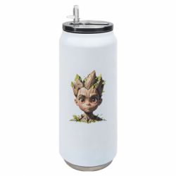Термобанки 500ml