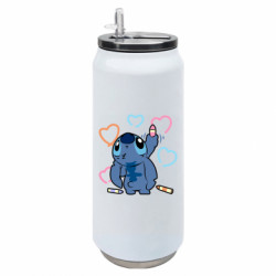 Термобанки 500ml