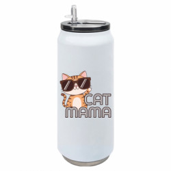 Термобанки 500ml
