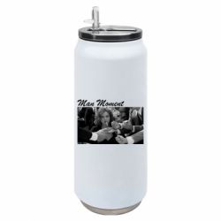 Термобанки 500ml