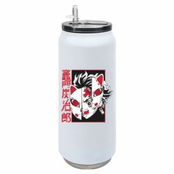 Термобанки 500ml
