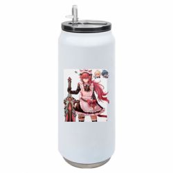 Термобанки 500ml