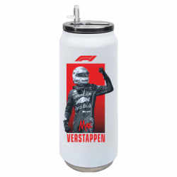 Термобанки 500ml