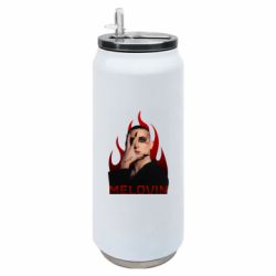 Термобанки 500ml
