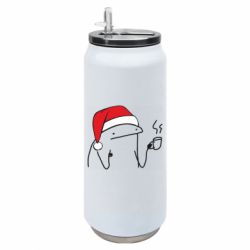 Термобанки 500ml