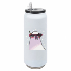 Термобанки 500ml