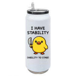 Термобанки 500ml