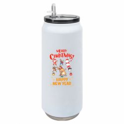 Термобанки 500ml
