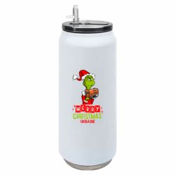 Термобанки 500ml