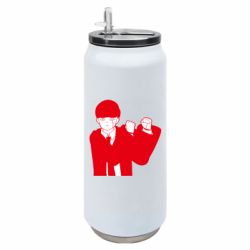 Термобанки 500ml
