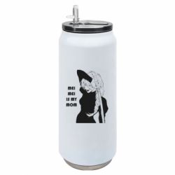 Термобанки 500ml