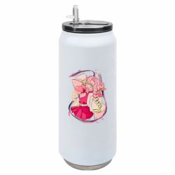 Термобанки 500ml