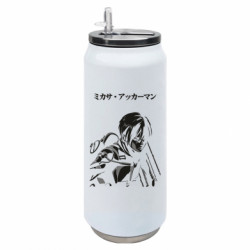 Термобанки 500ml