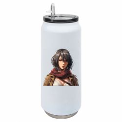 Термобанки 500ml