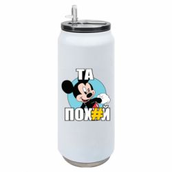 Термобанки 500ml