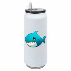 Термобанки 500ml