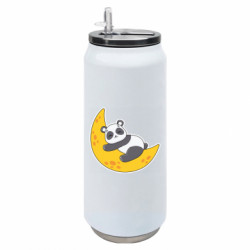 Термобанки 500ml