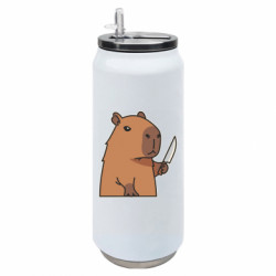 Термобанки 500ml