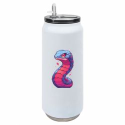 Термобанки 500ml