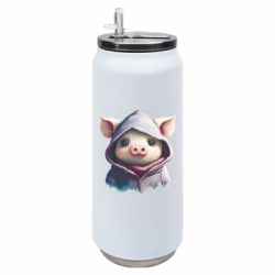 Термобанки 500ml