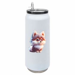 Термобанки 500ml