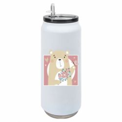 Термобанки 500ml
