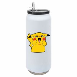 Термобанки 500ml