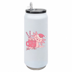 Термобанки 500ml