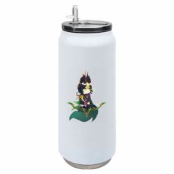 Термобанки 500ml