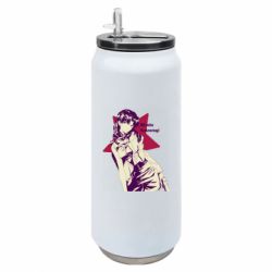 Термобанки 500ml