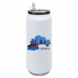 Термобанки 500ml