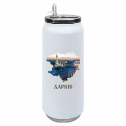 Термобанки 500ml