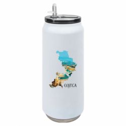 Термобанки 500ml