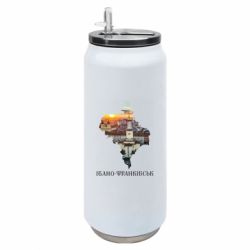 Термобанки 500ml